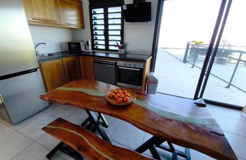 Petite-ÃŽle House | Mahot