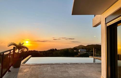 Petite-ÃŽle House | Mahot