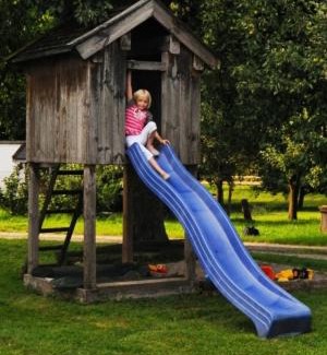Chieming House | Maierhof