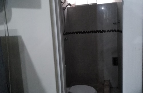 Lima Historic Center Apartment | MAIN SQUARE (PLAZA DE ARMAS) - One bedroom apartment