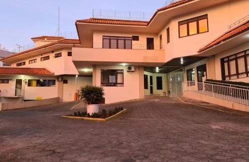 Canasvieiras Ski Chalet | Maiorca Triplex pe na areia praia Cachoeira 5 Qtos