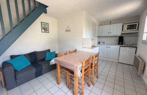 Piriac-sur-Mer House | Maison à Piriac-sur-Mer avec piscine, proche plages et centre, calme - Idéale famille! - FR-1-392-92