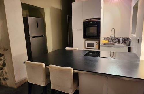 Montferrier-sur-Lez House | Maison 6 à 8 Personnes Entre Mer et Pic St Loup