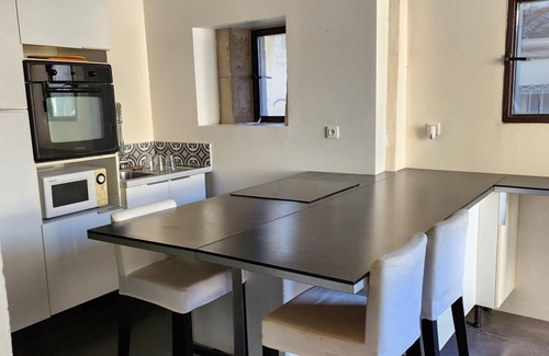 Montferrier-sur-Lez House | Maison 6 à 8 Personnes Entre Mer et Pic St Loup