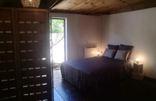 Entre-Deux House | Maison 6 personnes au pieds des montagnes à l'Entre-deux