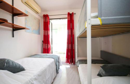 Manilva Villa | Maison accès direct à la mer