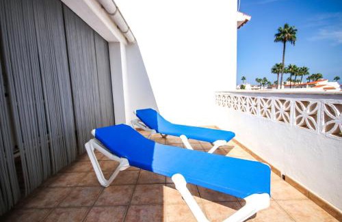 Manilva Villa | Maison accès direct à la mer