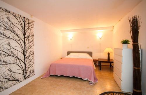 Manilva Villa | Maison accès direct à la mer