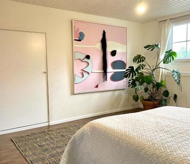 Corbion House | Maison ardennaise à Corbion-sur-Semois