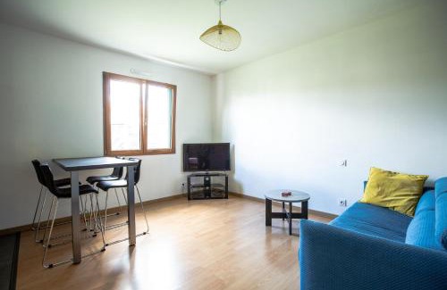 La Gaubretiere Bed & Breakfast | Maison calme, près du puy du fou