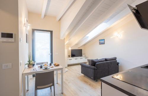 Verbania Apartment | Maison Cecile
