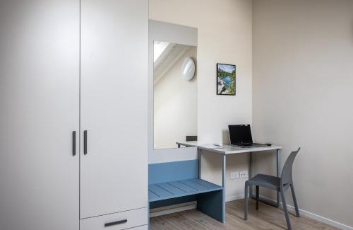 Verbania Apartment | Maison Cecile