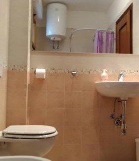 Pisa House | Maison Cisanello