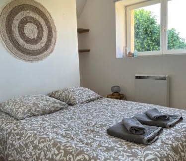Montignac House | Maison Colette au coeur du périgord noir
