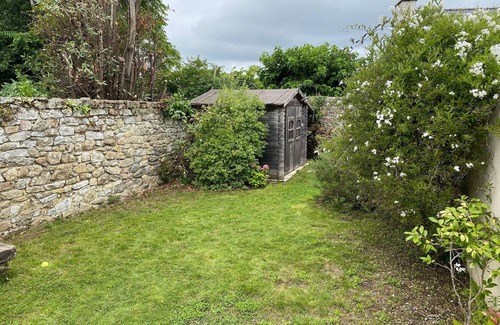Arzon House | Maison de Pêcheur en Bord de mer et du Golfe du Morbihan