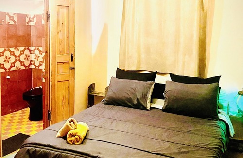 Essaouira Bed & Breakfast | Maison Des Arts B&b, à 3 min Aéroport Essaouira