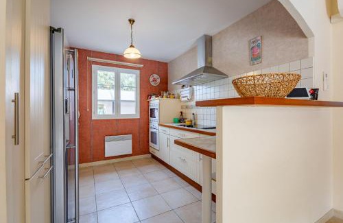 Le Thoronet House | Maison du Pointu - Piscine privée