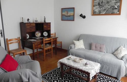 Sauveterre-de-Rouergue House | Maison en Aveyron