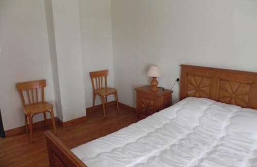 Sauveterre-de-Rouergue House | Maison en Aveyron