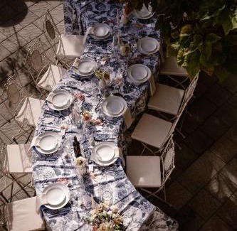 Vals-les-Bains Bed & Breakfast | Maison Gabrielle