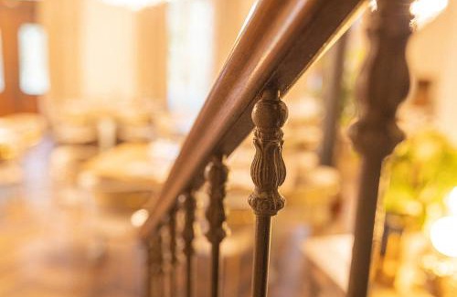 Vals-les-Bains Bed & Breakfast | Maison Gabrielle