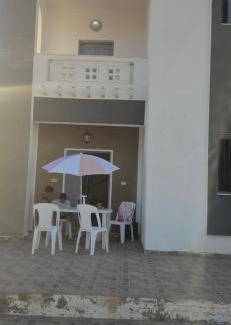 Mezraia Bed & Breakfast | Maison Kmar