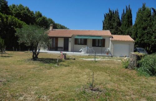 Malaucene House | Maison L'Acanaud
