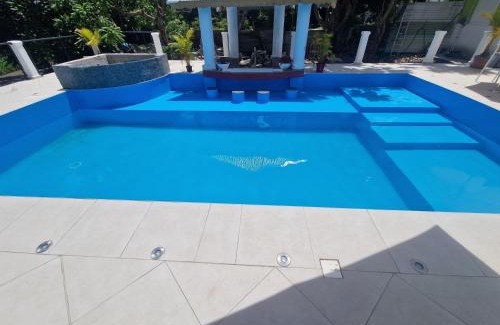 Massioux House | Maison luxieuse de vacances