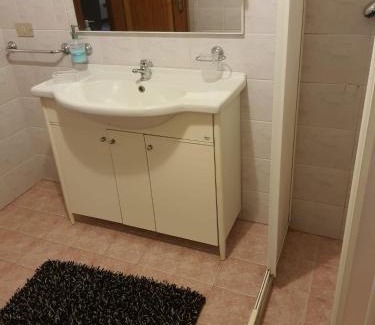 Giorgilorio Apartment | Maison Mafalda