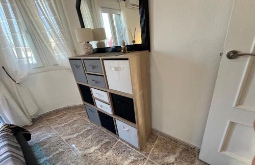 Orihuela Costa Villa | Maison Orihuela Costa