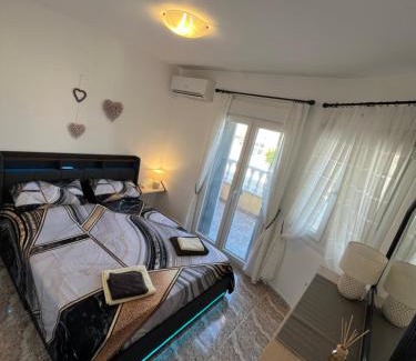 Orihuela Costa Villa | Maison Orihuela Costa