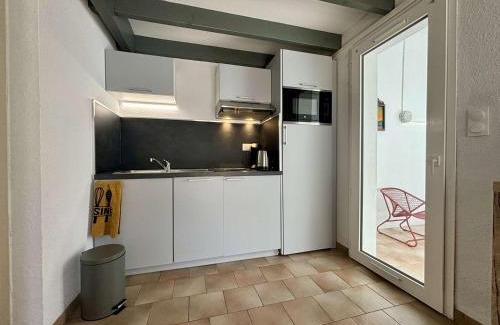Domino House | Maison rénovée 2 pas plage Oléron, 4 couchages, WIFI, parking - FR-1-246A-331