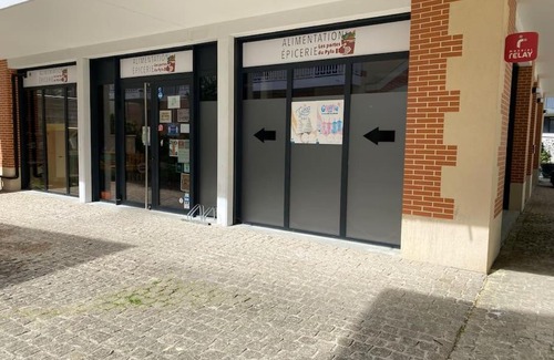 La Teste-de-Buch House | Maison typée Arcachonnaise avec piscine commune