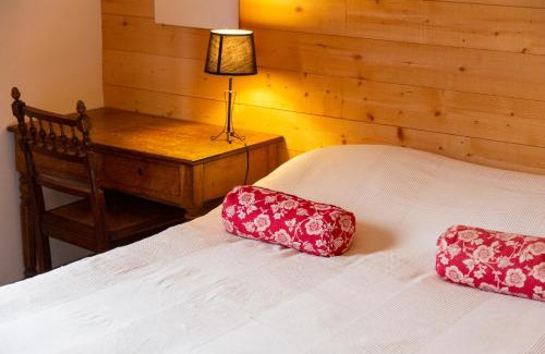 Tregunc House | Maison Valérie à 1km plage