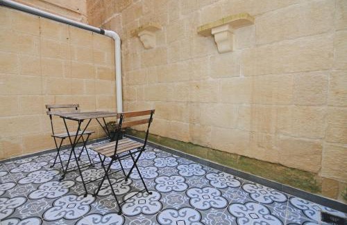 Marsalforn Apartment | Maisonette 2