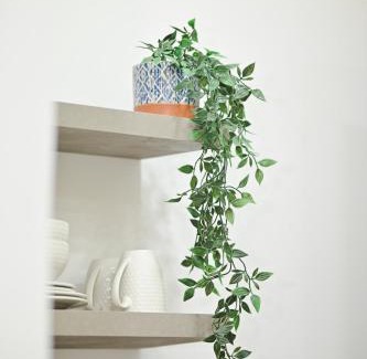 Marsalforn Apartment | Maisonette 2