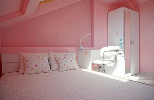 Varna City Centre Apartment | Maisonette IV21