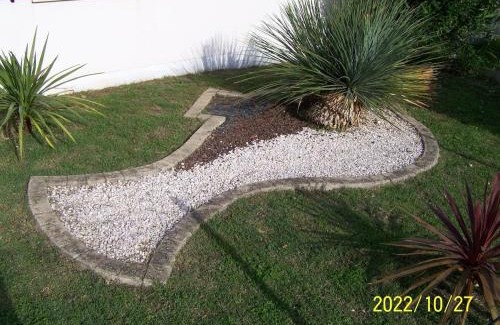 Les Mathes House | Maisonlazenitude-lapalmyre