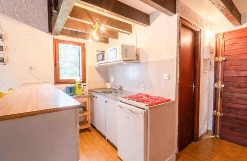 Mimizan House | Maisonnette à Mimizan Plage, 6 Pers, Proche Océan, Parking Inclus - FR-1-50-167