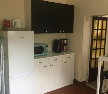 Pornic House | Maisonnette de 2 personnes