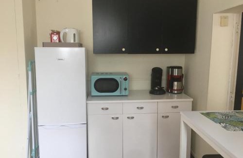 Pornic House | Maisonnette de 2 personnes