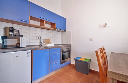 Vrsar Apartment | Maistra Select Koversada Naturist Apartments