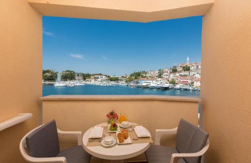 Vrsar Apartment | Maistra Select Riva Apartments