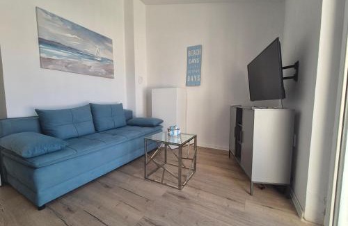 Selce House | Maja