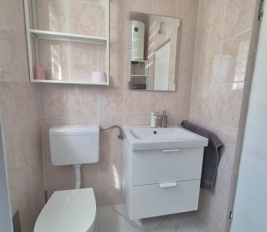 Selce House | Maja