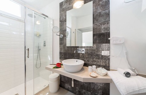 Milano Marittima Hotel | Majestic