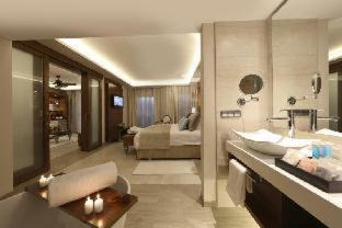 Bavaro Resort | Majestic Mirage Punta Cana, All Suites – All Inclusive