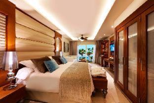 Bavaro Resort | Majestic Mirage Punta Cana, All Suites – All Inclusive