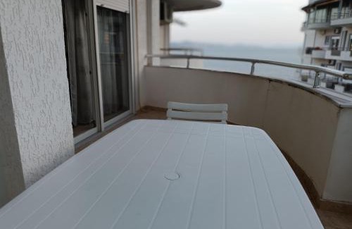 Kodrra Apartment | Majki Beach Apartments