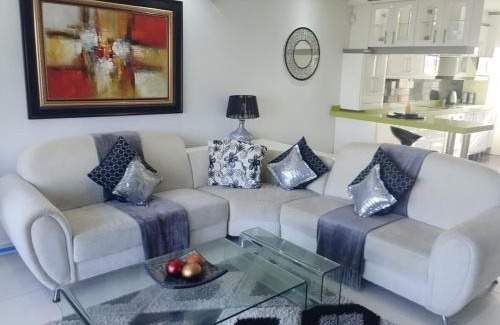 Port Alfred Apartment | Makarios Crest